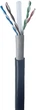 Кабель Cablexpert UPC-6004-SO-OUT CAT6, одножильная, медь, AWG23, неэкранированная - изображение 2