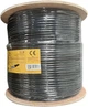 Кабель Cablexpert UPC-6004-SO-OUT CAT6, одножильная, медь, AWG23, неэкранированная - изображение 1