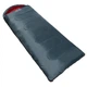 Спальный мешок (спальник) одеяло SportVida SV-CC0063 +2 ...+ 21°C R Navy Green/Red - изображение 8