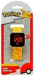 Zegarek dziecięcy Kids Licensing Pokemon Pikachu (8435507868983) - obraz 3