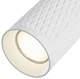 Светильник точечный Berger 3015-DL-1 White GU10 max 1x35 Вт - изображение 2