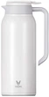 Термос Xiaomi Viomi stainless vacuum cup 1500 мл White (XV1500W) (6923185601029) - изображение 1