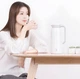 Термос Xiaomi Viomi stainless vacuum cup 1500 мл White (XV1500W) (6923185601029) - изображение 6
