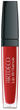 Błyszczyk do ust Artdeco Lip Brilliance №04 5 ml (4052136036183) - obraz 1