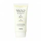 Сонцезахисний крем PURITO Daily Go-To Sunscreen SPF 50 PA++++ 60 ml (87698656098607КР) - зображення 1