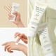 Сонцезахисний крем PURITO Daily Go-To Sunscreen SPF 50 PA++++ 60 ml (87698656098607КР) - зображення 2