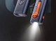 Набір 6-в-1 NexTool Natuo Leiyin Emergency Kit радіо ліхтар з динамо - зображення 3
