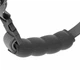 Велосипедный шлем HIMO K1M размеры M / L серый - изображение 5