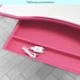 Детская парта Bambi M 4428-8 - изображение 7