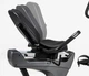Горизонтальный велоэргометр Toorx Recumbent Bike BRXR 3000 (BRX-R3000) - изображение 4