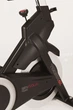 Сайкл-тренажер Toorx Indoor Cycle SRX Evolve (SRX-EVOLVE) - зображення 7