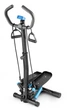 Степпер Hop-Sport HS-055S Noble синий - изображение 2
