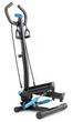 Степпер Hop-Sport HS-055S Noble синий - изображение 4