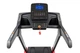 Беговая дорожка Hop-Sport HS-2800LB Integra - изображение 11