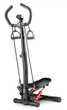 Степпер Hop-Sport HS-055S Noble червоний - зображення 1