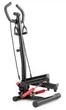 Степпер Hop-Sport HS-055S Noble червоний - зображення 2