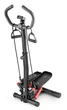 Степпер Hop-Sport HS-055S Noble червоний - зображення 3