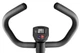 Степпер Hop-Sport HS-055S Noble червоний - зображення 7