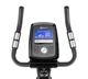 Велотренажер Hop-Sport HS-090H Apollo красный iConsole+ - изображение 9