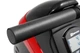 Гребной тренажер Hop-Sport HS-030R Boost красный - изображение 7