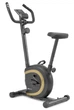 Велотренажер Hop-Sport HS-015H Vox золотистый - изображение 4
