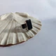 Срібна каблучка з натуральним оніксом 7.808ct, вага виробу 5,89 гр (2127468) - зображення 4