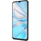 Мобільний телефон Oscal C70 6/128GB Shadow Grey - зображення 5