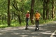 Шолом Segway-Ninebot дорослий, Yellow - зображення 3