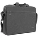 Сумка HP Renew Travel 15.6 Laptop Bag - изображение 7