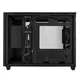 Корпус ASUS Prime AP201 Tempered Glas, без БП, 2xUSB3.2, 1xUSB Type-C, Tempered Glass side, mATX, Black - изображение 8