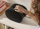 Акустична система Sonos Era 300 Black (E30G1EU1BLK) - зображення 4
