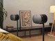 Акустична система Sonos Era 300 Black (E30G1EU1BLK) - зображення 7