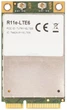 LTE-модуль MikroTik R11e-LTE6 miniPCi-e - изображение 2