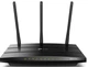 Маршрутизатор TP-LINK ARCHER C1200 AC1200 4xGE LAN 1xGE WAN 1xUSB 2.0 MU-MIMO - зображення 2