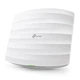 Точка доступу TP-LINK EAP245 AC1750 1xGE LAN PoE MU-MIMO стел. 5 шт. - изображение 2
