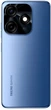 Смартфон TECNO Spark 10C (KI5m) 6.56" 4/64GB, 2SIM, 5000mAh, Meta Blue - зображення 3