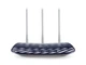 TP-Link ARCHER C20 - зображення 2