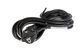 Кабель Cisco 7900 Series Transformer Power Cord, Central Europe - зображення 2