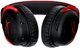 Гарнітура HyperX Cloud II USB/WL Red - зображення 4