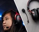 Гарнітура HyperX Cloud II USB/WL Red - зображення 10