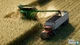 Програмний продукт на BD диску PS4 Farming Simulator 22 [Blu-Ray диск] - изображение 7