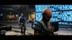 Гра консольна Xbox Series X Star Wars Jedi Survivor, BD диск - зображення 6