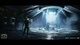 Гра консольна Xbox Series X Star Wars Jedi Survivor, BD диск - зображення 9