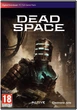 Гра комп'ютерна Dead Space - зображення 1