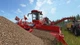 Програмний продукт на BD диску PS4 Farming Simulator 17 Ambassador Edition [Blu-Ray диск] - изображение 5
