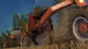 Програмний продукт на BD диску PS4 Farming Simulator 17 Ambassador Edition [Blu-Ray диск] - изображение 10