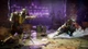 Гра консольна PS4 Mortal Kombat 11, BD диск - изображение 4
