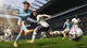 Програмний продукт FIFA 23 [Switch, Russian version] - изображение 3