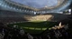 Програмний продукт FIFA 23 [Switch, Russian version] - изображение 5