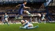 Програмний продукт FIFA 23 [Switch, Russian version] - изображение 9